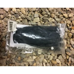 Gants
