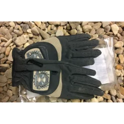 Gants