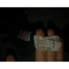 Gants