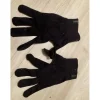 Gants