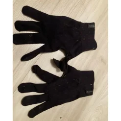 Gants