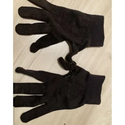 Gants
