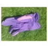 Gants