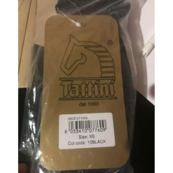 Gants