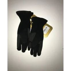 Gants