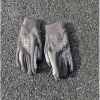 Gants