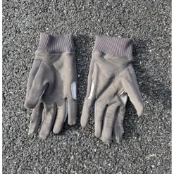 Gants