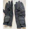 Gants