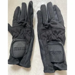 Gants