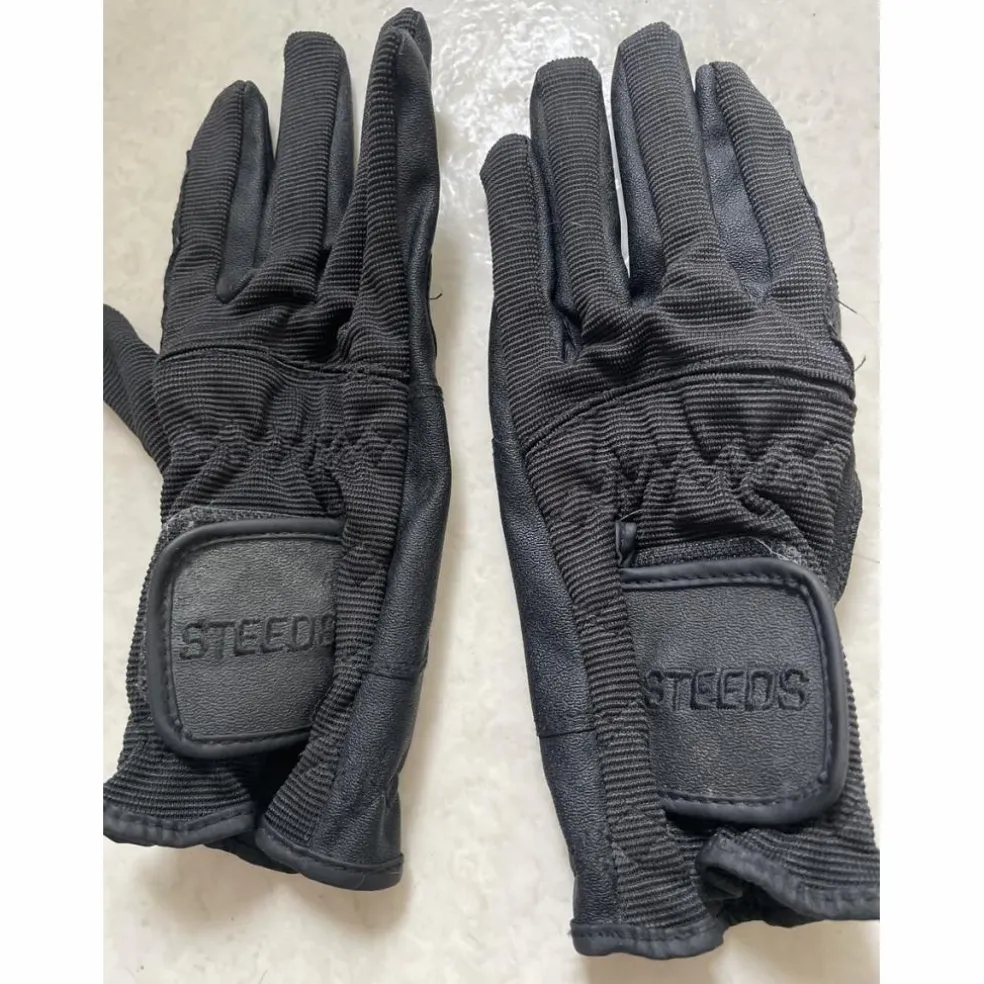 Gants