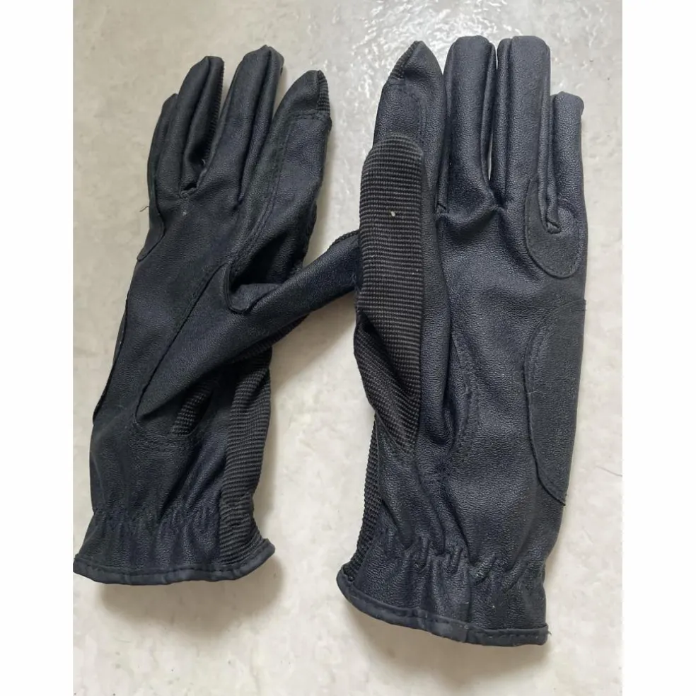 Gants