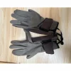 Gants