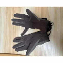 Gants