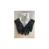 Gants