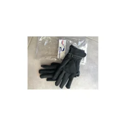 Gants