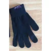 gants