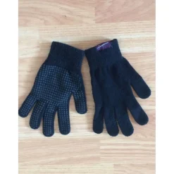 gants