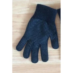 gants