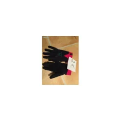 gants