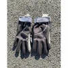 gants