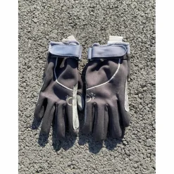 gants