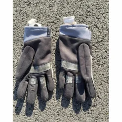gants