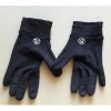 gants