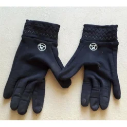 gants