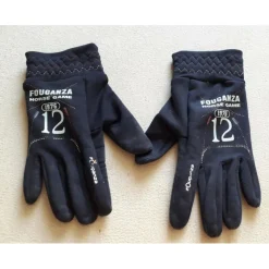 gants