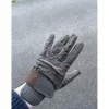 gants