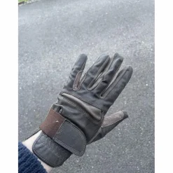 gants