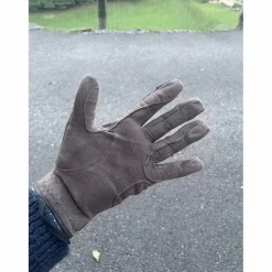 gants