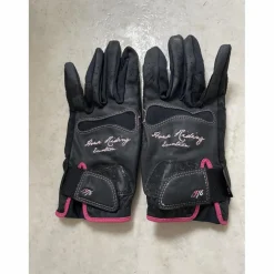 Gants