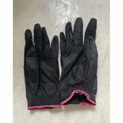 Gants