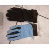 Gants