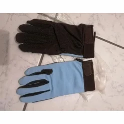 Gants