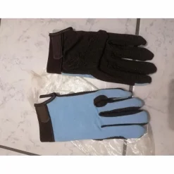 Gants