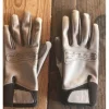 Gants
