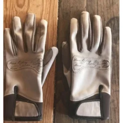 Gants