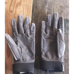 Gants