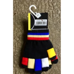 Gants