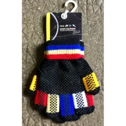 Gants