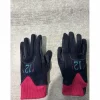 gants