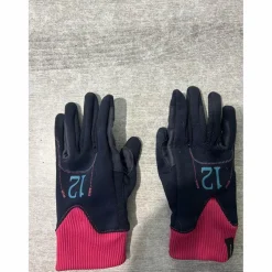 gants