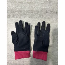 gants