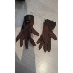 gants