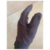 Gants