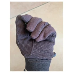 Gants
