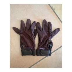 Gants