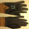 Gants (12-14 ans)